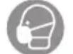PARKSIDE PBSPA 12 C3 - Importateur - 2