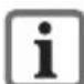PARKSIDE PBSPA 12 C3 - Symbols in the manual - 3