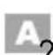 PARKSIDE PBSPA 12 C3 - Übersicht - 1