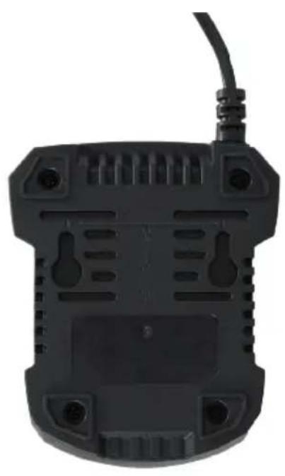 PARKSIDE PBSPA 12 C3 - Akku / Rechargeable battery / Batterie PAPK 12 A3 Ladegerät / Charger / Chargeur PLGK 12 A2 - 4