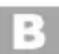 PARKSIDE PBSPA 12 C3 - Indstilling af dreiningsmoment - 3