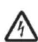 PARKSIDE PBSPA 12 C3 - Symbole w instrukcji obstugi - 2