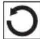 PARKSIDE PBSPA 12 C3 - Set the direction of rotation - 2