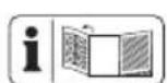 PARKSIDE PBSPA 12 C3 - Description générale - 1