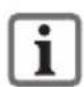 PARKSIDE PBSPA 12 C3 - Symbole w instrukcji obstugi - 3
