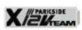 PARKSIDE PBSPA 12 C3 - Bildzeichen auf dem Akku - 1