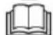 PARKSIDE PBSPA 12 C3 - Uvod - 2