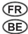 PARKSIDE PBSPA 12 C3 - Translation of the original EC declaration of conformity - 2