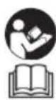 PARKSIDE PBSPA 12 C3 - Importateur - 4
