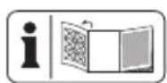 PARKSIDE PBSPA 12 C3 - Descripción general - 1