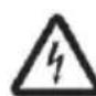 PARKSIDE PBSPA 12 C3 - Symbols in the manual - 2
