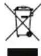 PARKSIDE PBSPA 12 C3 - Symbols on the recharger - 7
