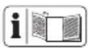 PARKSIDE PWDD 3 A1 - Description générale - 1