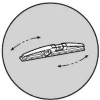 ELICA Haiku I 120 X - 104