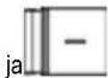 ELICA Haiku I 120 X - - Hajusuodatin - 2