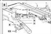 PARKSIDE PUG 1600 C3 - PARKSIDE - 12