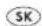 PARKSIDE PUG 1600 C3 - Servis - 1
