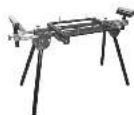 PARKSIDE PUG 1600 C3 - PARKSIDE - 2