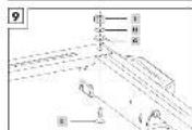 PARKSIDE PUG 1600 C3 - PARKSIDE - 9