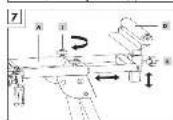 PARKSIDE PUG 1600 C3 - PARKSIDE - 8
