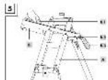 PARKSIDE PUG 1600 C3 - PARKSIDE - 7