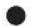 PARKSIDE PUG 1600 C3 - CAVALLETTO DI SUPPORTO - 1