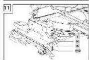 PARKSIDE PUG 1600 C3 - PARKSIDE - 10