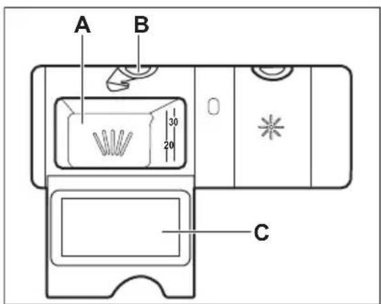 FAURE FDLN1512 - Utilisation du produit de LAVAGE - 1
