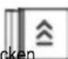 ELICA Haiku P 32 X - Reset der Filtersättigungsanzeigen: - 2
