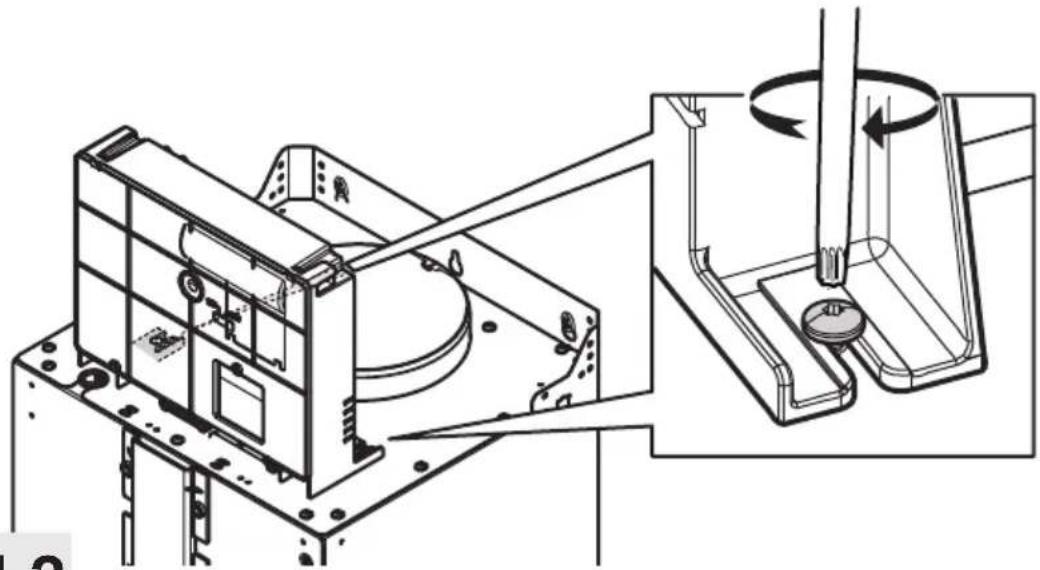 ELICA Haiku P 90 X - 82