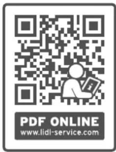 PARKSIDE PBTS 370 B2 - AEIANTHPAZ TAINIAZ KAI DIKOY - 2