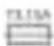 PARKSIDE PKA 20Li B2 - VSTUP/Input - 1