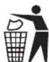 PARKSIDE PKA 20Li B2 - Recyclage - 5
