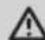 PARKSIDE PKA 20Li B2 - WARNING! - 1