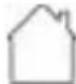 PARKSIDE PKA 20Li B2 - USCITA/Output - 3