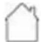 PARKSIDE PKA 20Li B2 - jUse proteccion auditiva! - 1