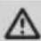PARKSIDE PKA 20Li B2 - General power tool safety warnings - 1