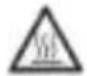 PARKSIDE PKA 20Li B2 - KIMENET/Output - 1
