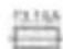 PARKSIDE PKA 20Li B2 - Tekniske data - 1
