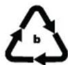 PARKSIDE PKA 20Li B2 - Disposal - 4