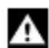 SILVERCREST Premium Wireless Doorbell - Safety - 1