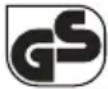SILVERCREST SECM 12 C7 - Użyte symbole - 2