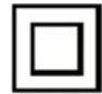 SILVERCREST SECM 12 C7 - Symbols used - 1