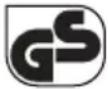SILVERCREST SECM 12 C7 - Problemen oplossen - 2