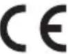 SILVERCREST SECM 12 C7 - Anvendte symboler - 3