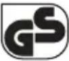 SILVERCREST SECM 12 C7 - Symbols used - 2