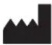 SILVERCREST SECM 12 C7 - Użyte symbole - 9