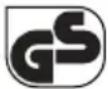 SILVERCREST SECM 12 C7 - Dépannage - 2