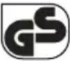 SILVERCREST SECM 12 C7 - Anvendte symboler - 2