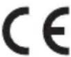 SILVERCREST SECM 12 C7 - Problemen oplossen - 3